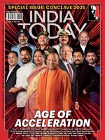 India Today